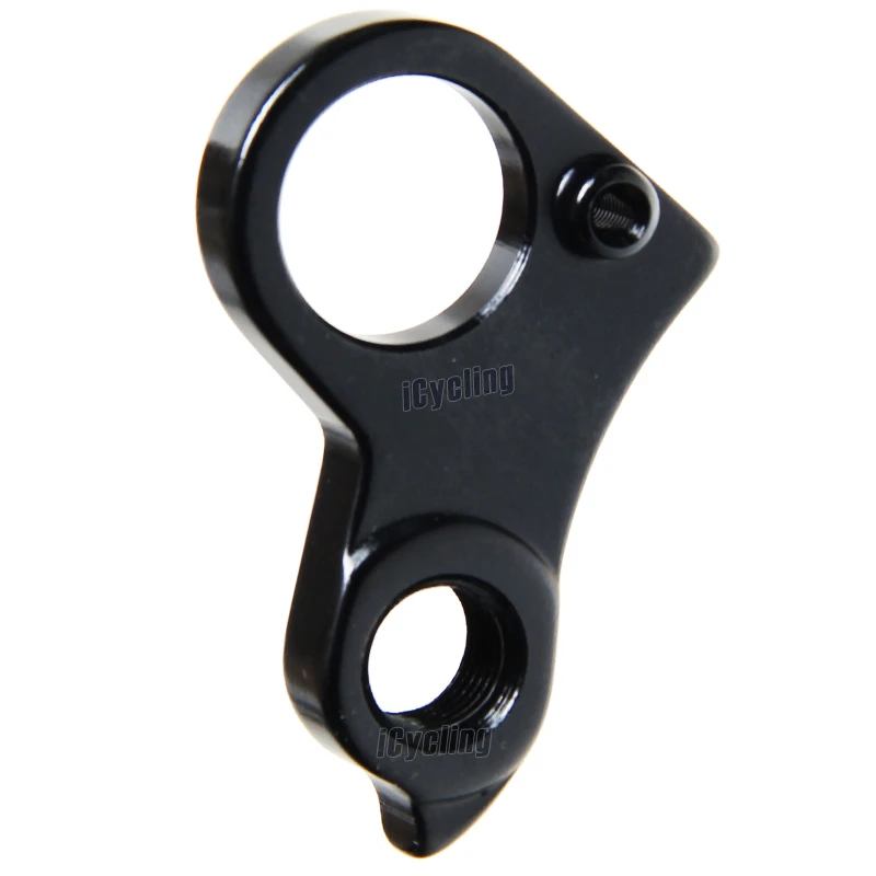 derailleur hanger 2090 axh