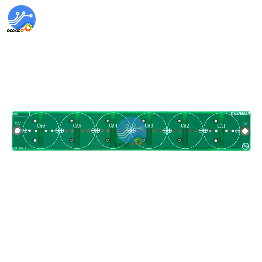 X13415 (2)