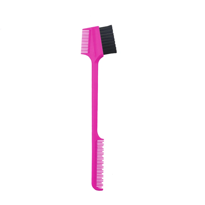 Bold Beauty Hair Wholesale Edge Control Brushes @ $35.00