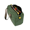 Urijk 1pc Portable Waterproof Oxford Canvas Hand Tool Storage Carry Bags Pliers Metal Toolkit Parts Hardware Parts Organizer ► Photo 3/6