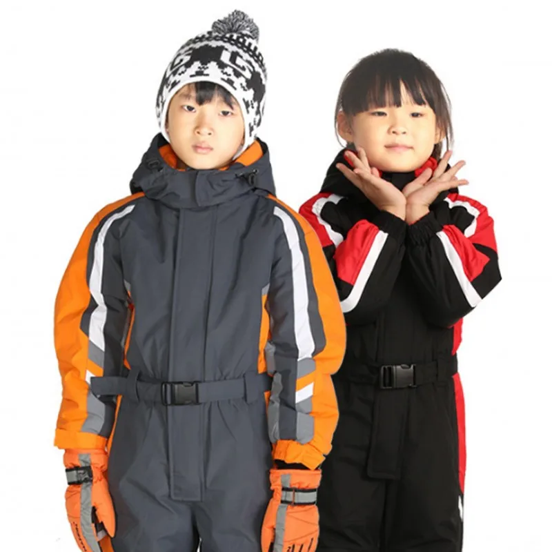 conew_tim截图20191212144502_conew1