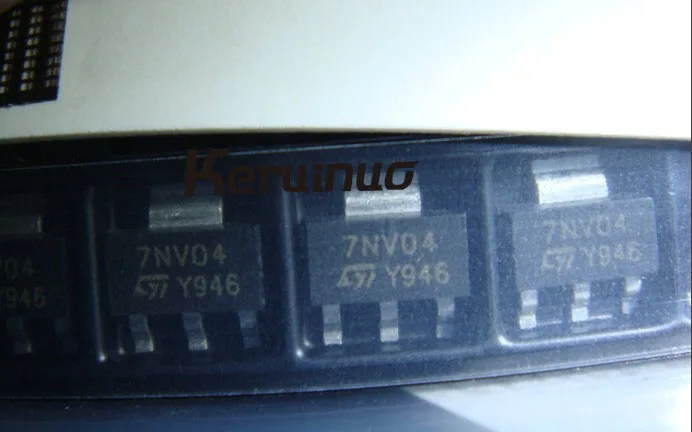 UDN2954W ULN2003AN ULN2803A USD3030S VIPER53ESPTR-E VNN7NV04TR-E/UDN2954 ULN2003 ULN2803 USD3030 VIPER53 VNN7NV04