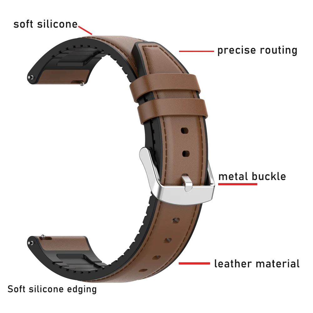 Ｚ  ġ 4   Ǹ , Ŭ 42mm 46mm,  ġ 4  ո Ʈ, 40mm 44mm, ü 