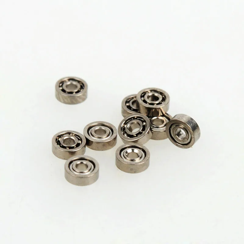 T1i8tkFT4XXXXXXXXX_!!0-item_pic