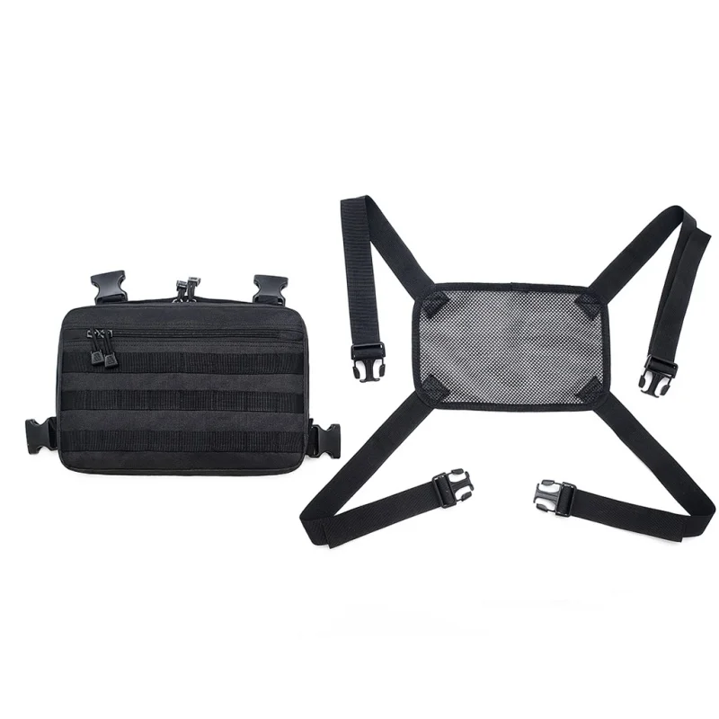 YZ1235B (4)