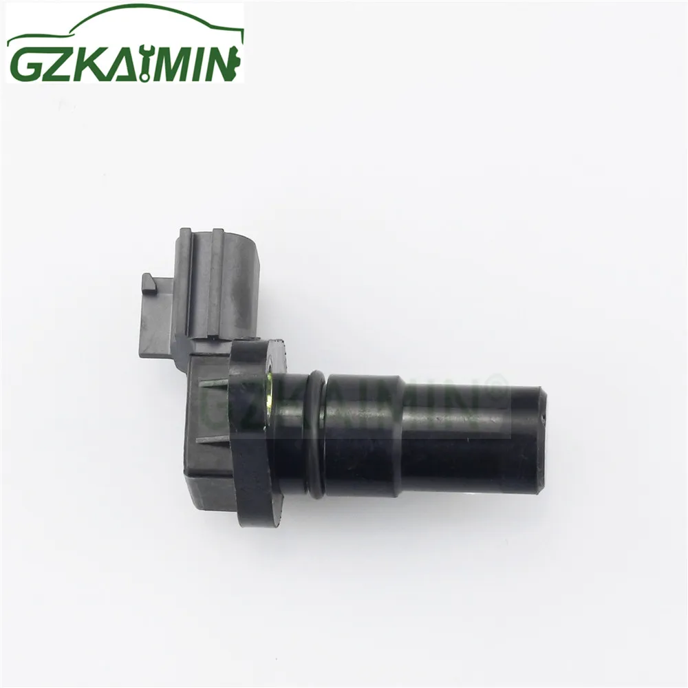 Набор 10 датчик скорости передачи OEM 31935-8E006 319358E006 G4T07481A подходит для ALTIMA MAXIMA QUEST SENTRA TOP