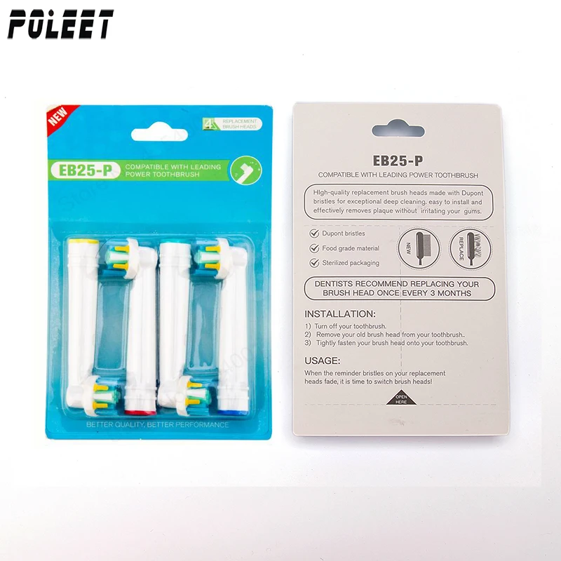 Poleet ü  ĩ  EB25-P EB25P,  ĩ EB25A EB-25A,   û , 20 