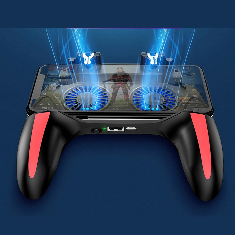 ڵ ׸  Ʈѷ  ׼, H10 ̽ƽ  е, Pubg Ʈ  ð ǳ, ޴  