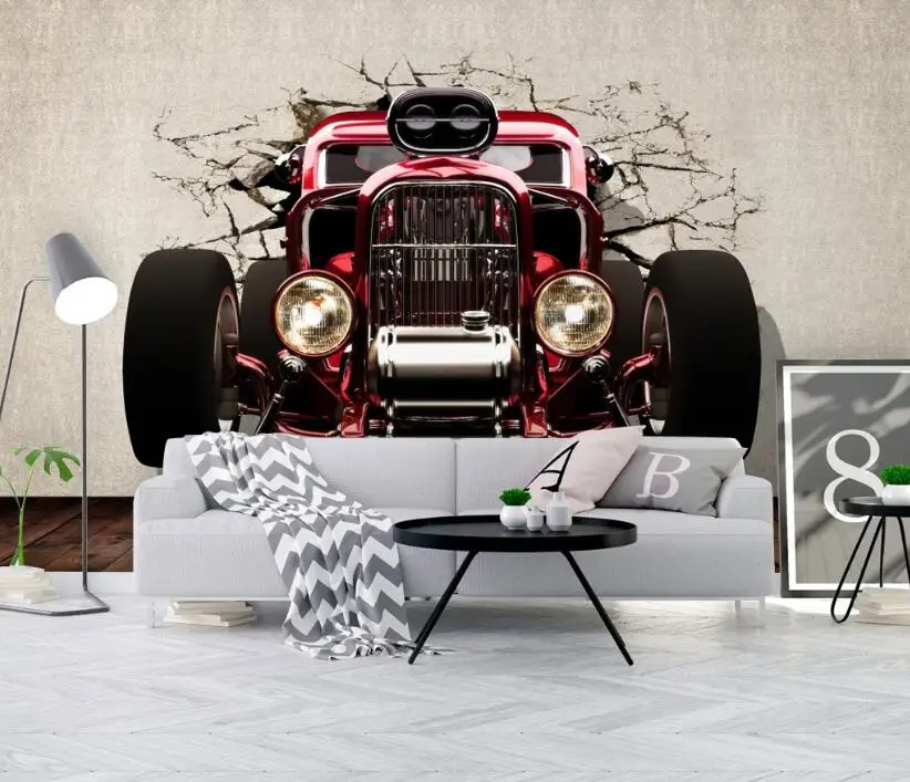 QQ截图20200627152936