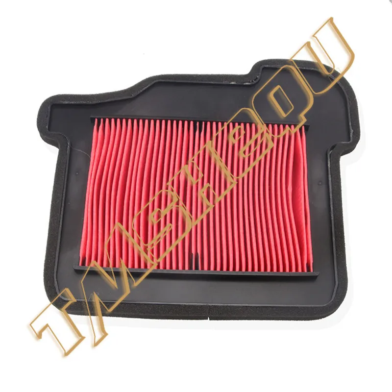 TB2rxUuuw0kpuFjSspdXXX4YXXa_!!2000091094