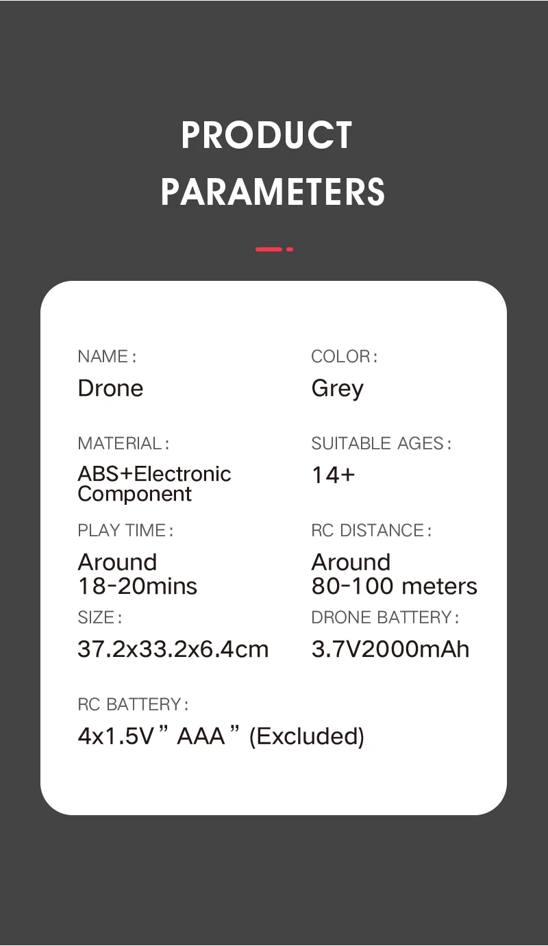 190826-X13英文详情图_14