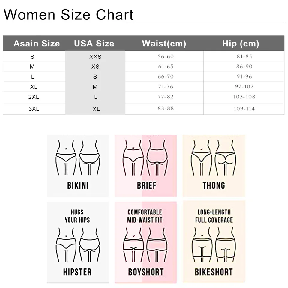 size 8 womens in european size