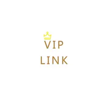 Ссылка Vip Ссылка Vip