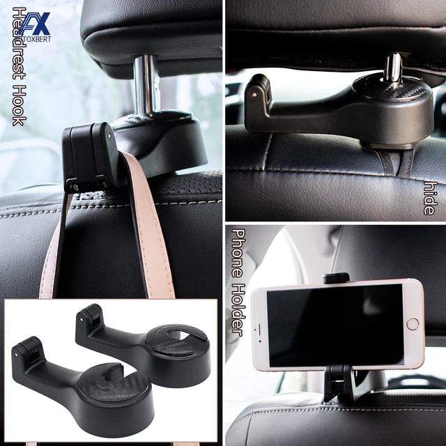 Nur zwei front Leder auto sitzbezüge Für autos sessel abdeckungen für ford  bmw renault toyota kia vw zubehör auto-styling - AliExpress