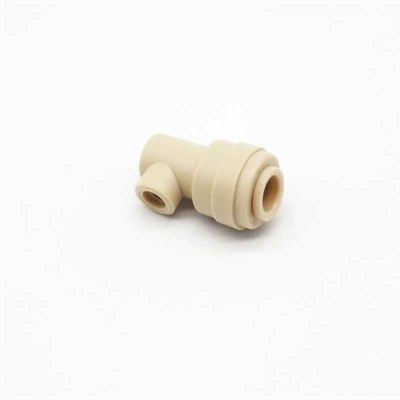 6M-18M fog System Beige Outdoor Misting Cooling System 1 Kit for Garden Flowers Watering Irrigation Fog Misting spray Lines