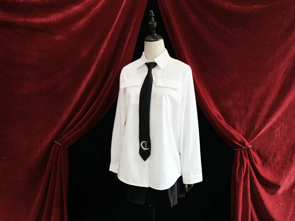 O1CN01WHeelq1ZG4VPqQzZD_!!150203166