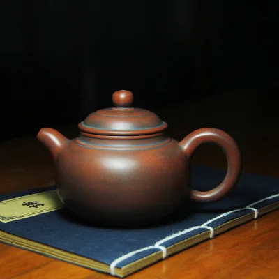 Antique200ml