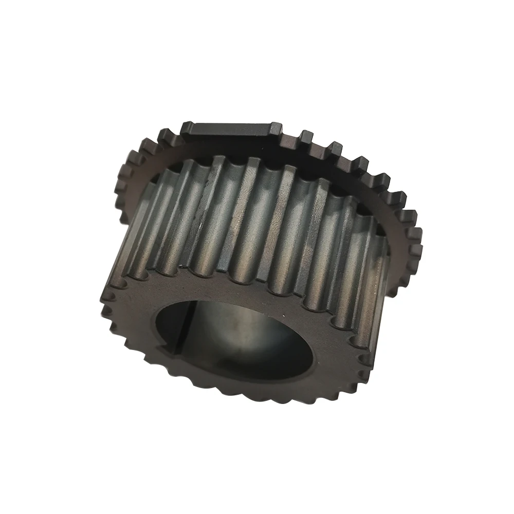 Crankshaft Timing Gear 13521-70050 1GFE For Crown Mark II Chaser GX100 GX105 GX110 GS151 GS171