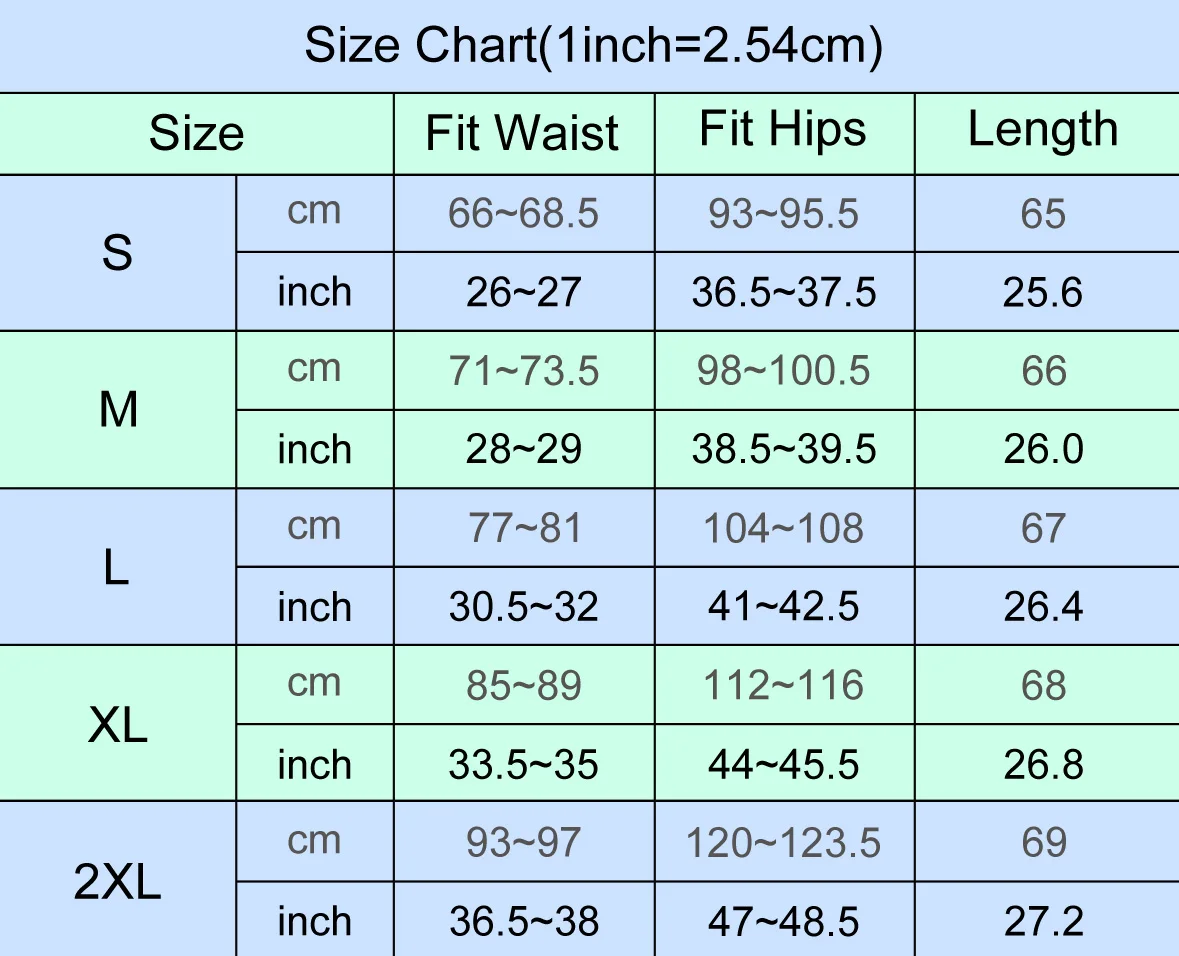 Женская юбка карандаш украшенная большими оборками разрезом спереди и бедрами