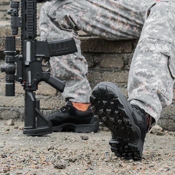 

mens hombre Sneaker black shoes causal men sneakers man shoe new hot for 2020 fashion Casual male loafers leisure sale flat