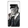 Mobile Phone Accessories