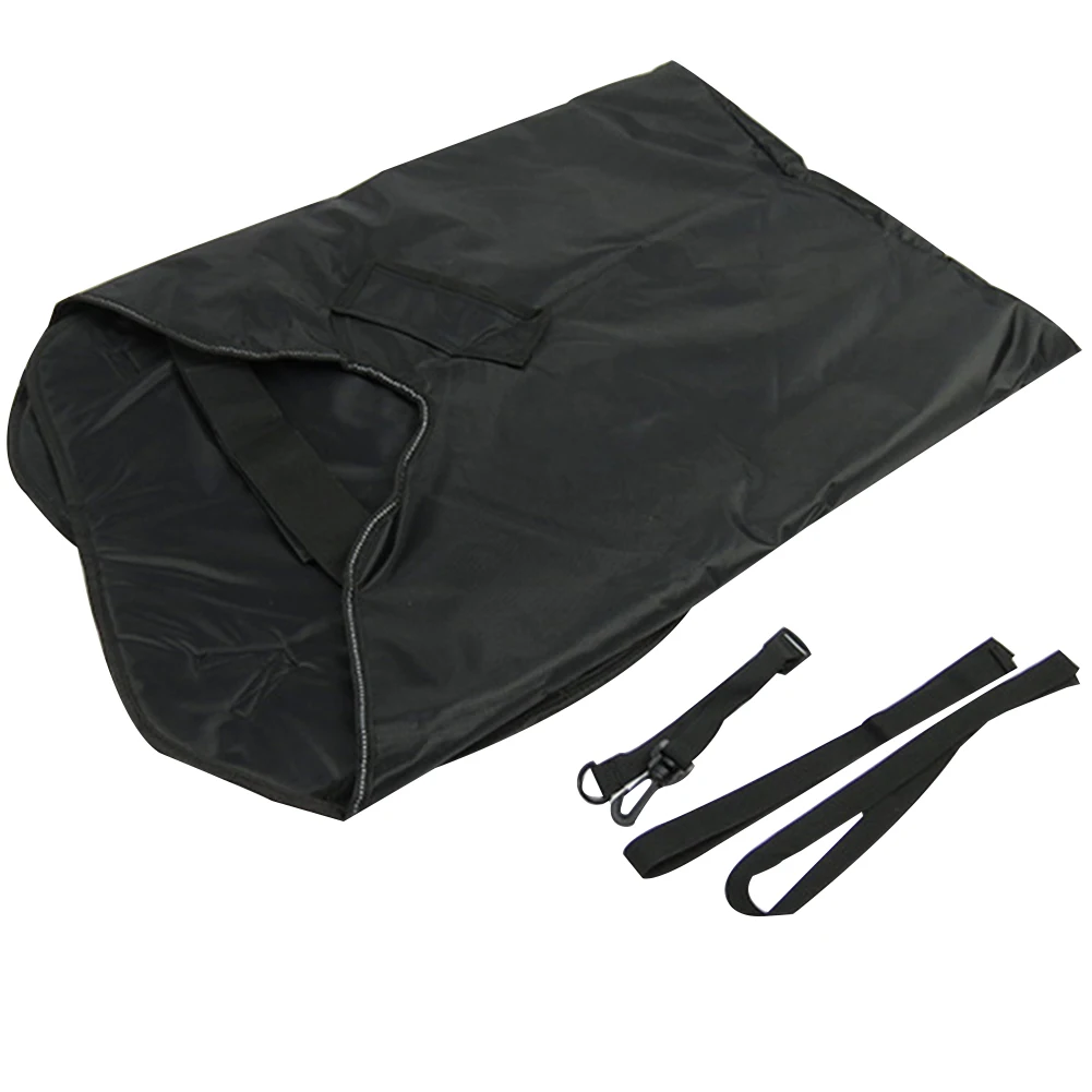 Knee Warmer Rain Warm Windproof Waterproof Winter Quilt Riding Scooters Cold Protection Motorcycle Universal Blanket Leg Cover