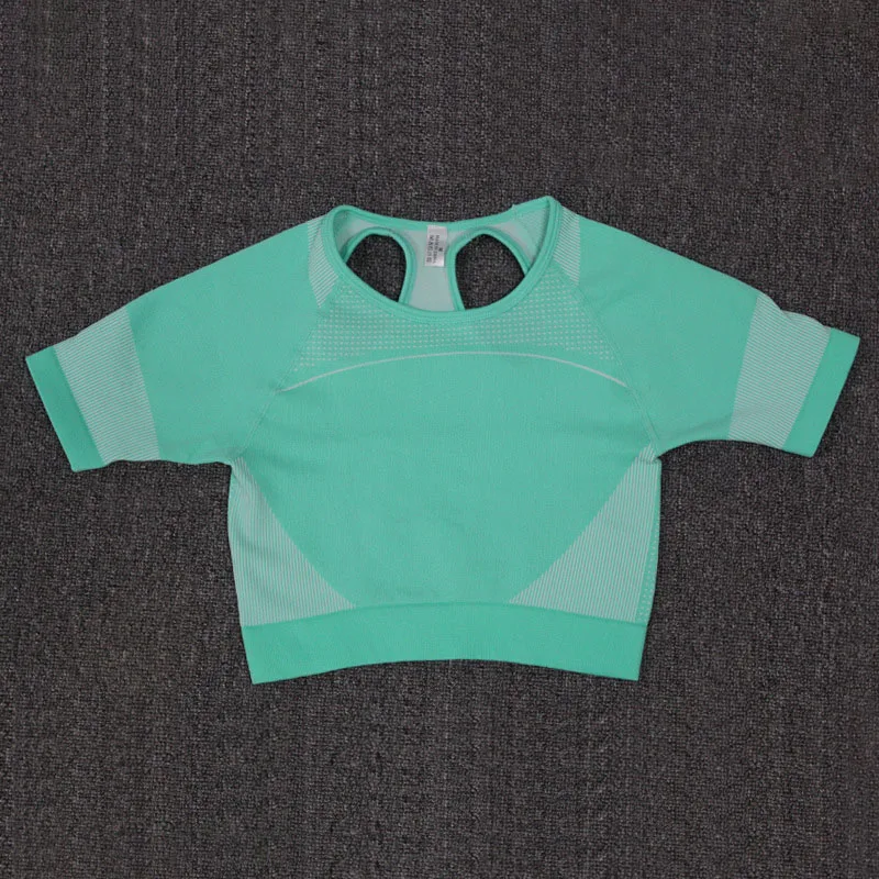 未标题-1_0005_17820136605_323935043