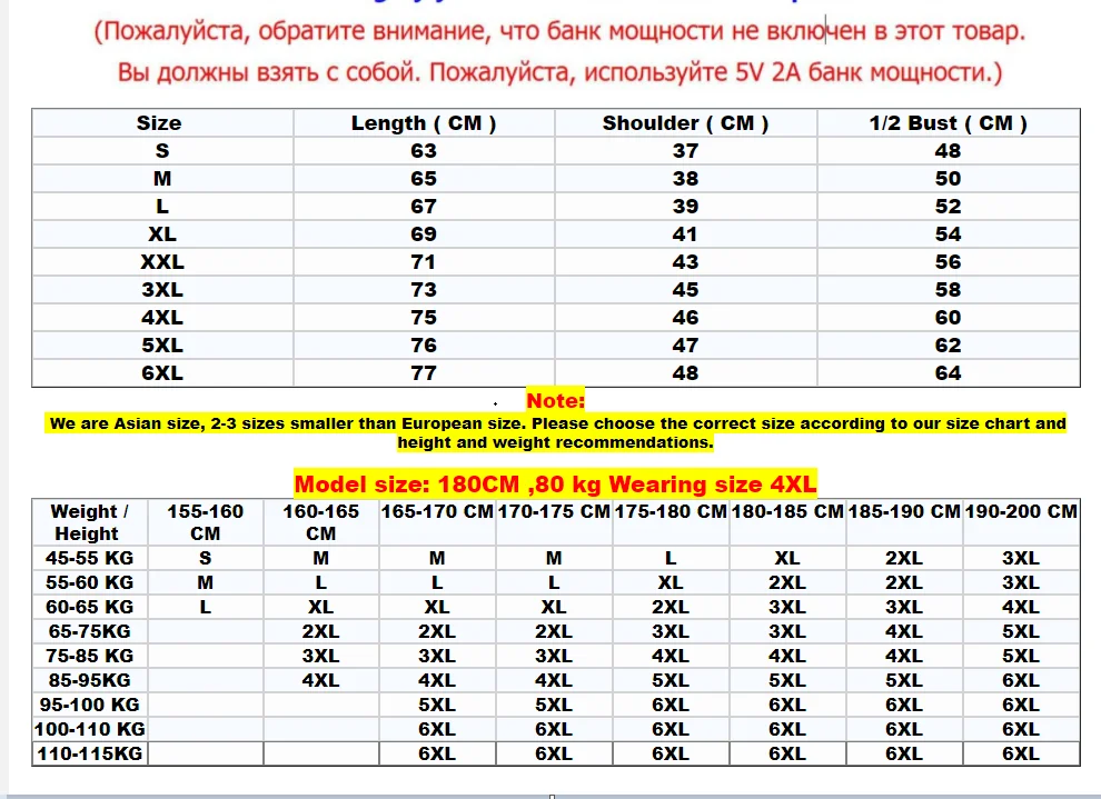 Hfaa1eca60d564d23ac8d6bccce78d9b7N