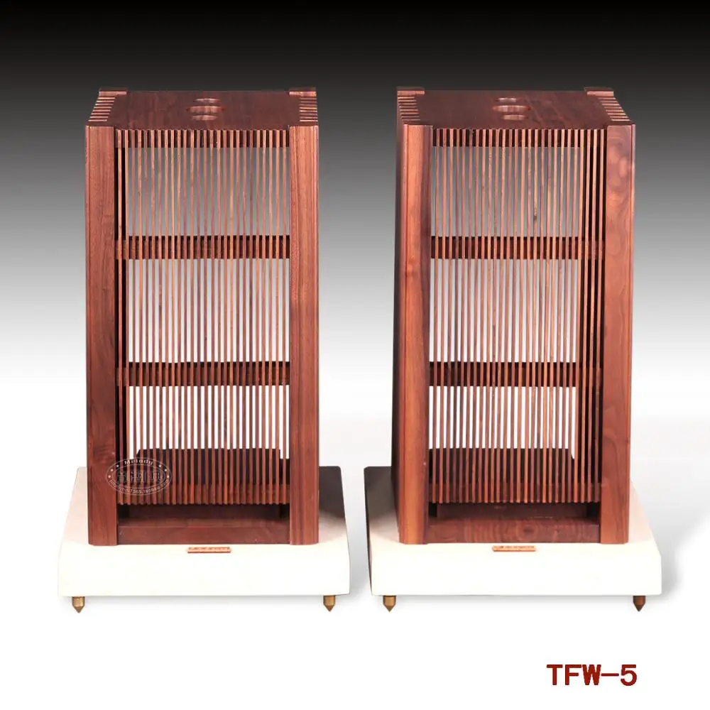 Theater Amplifiers 
