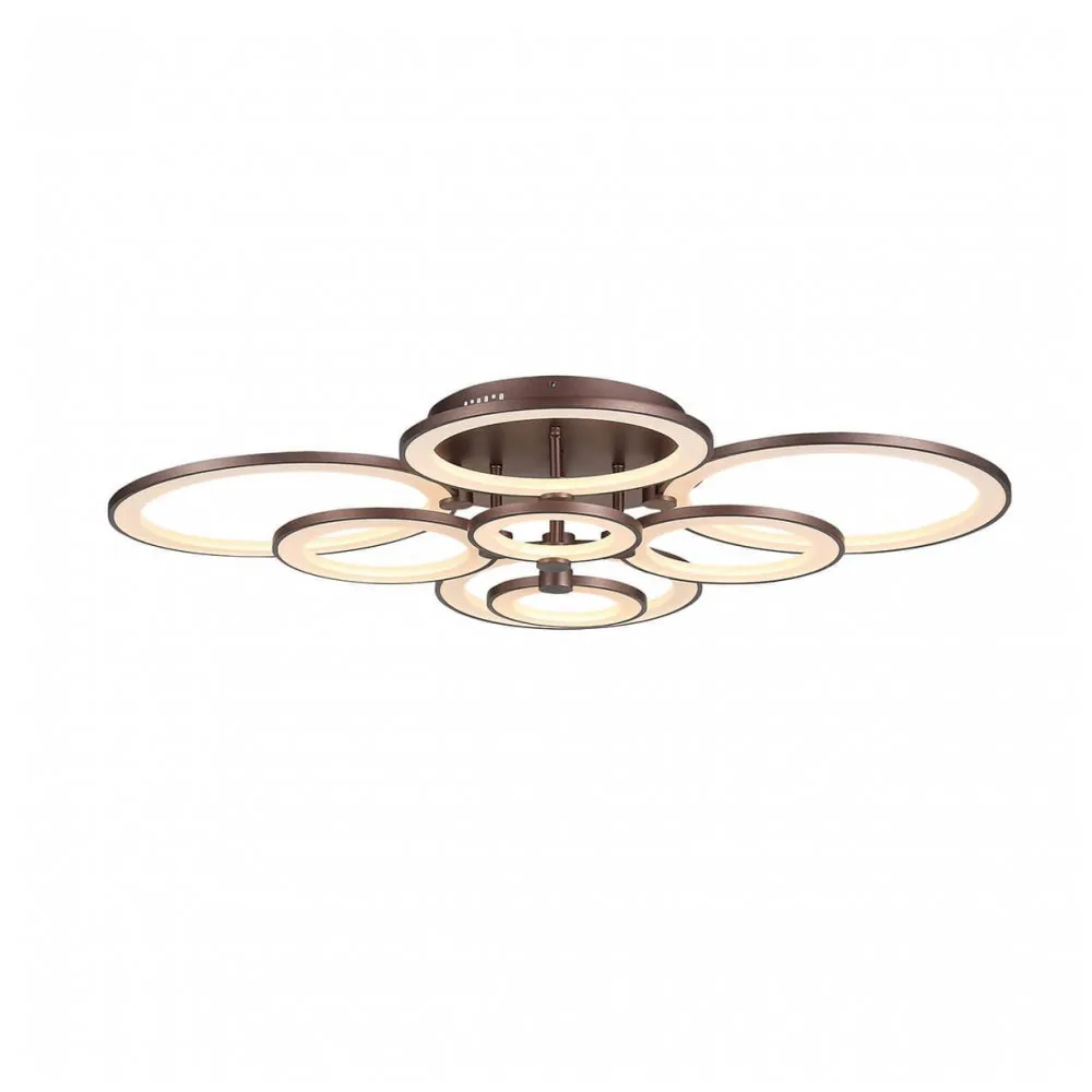 Люстра ST Luce SL Twiddle 867.702.08