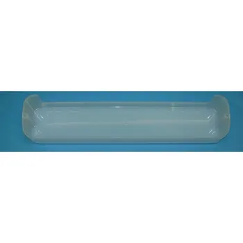 

Door shelf for refrigerator Gorenje (LG) 662133