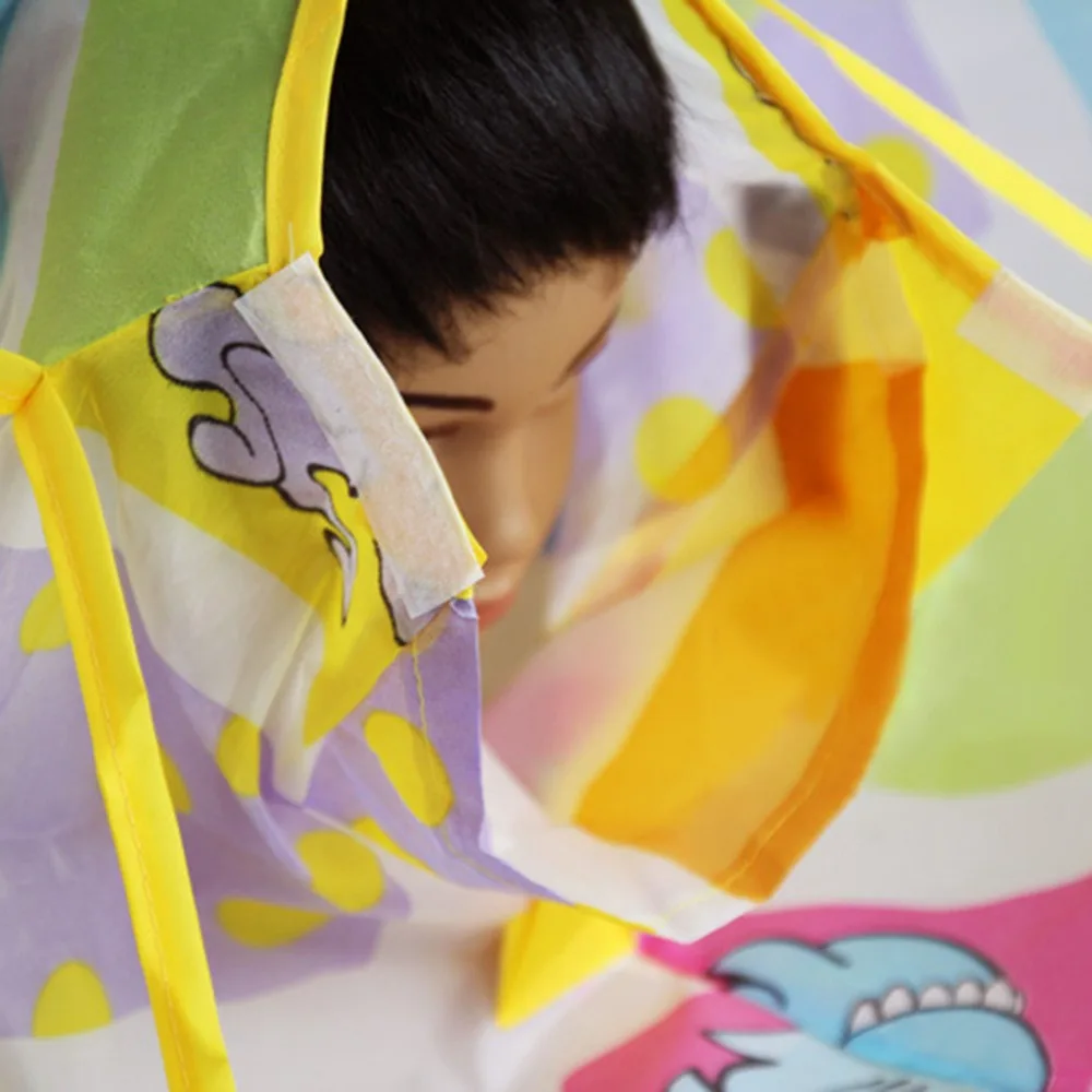 CNJ200413173_0144455344211211588