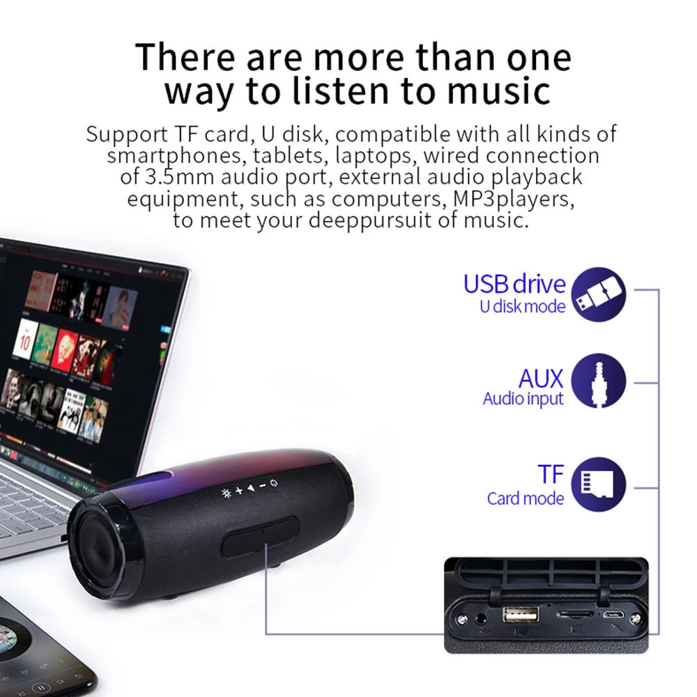 460585_53d18e1e519741379ed0e2aca93b8c86