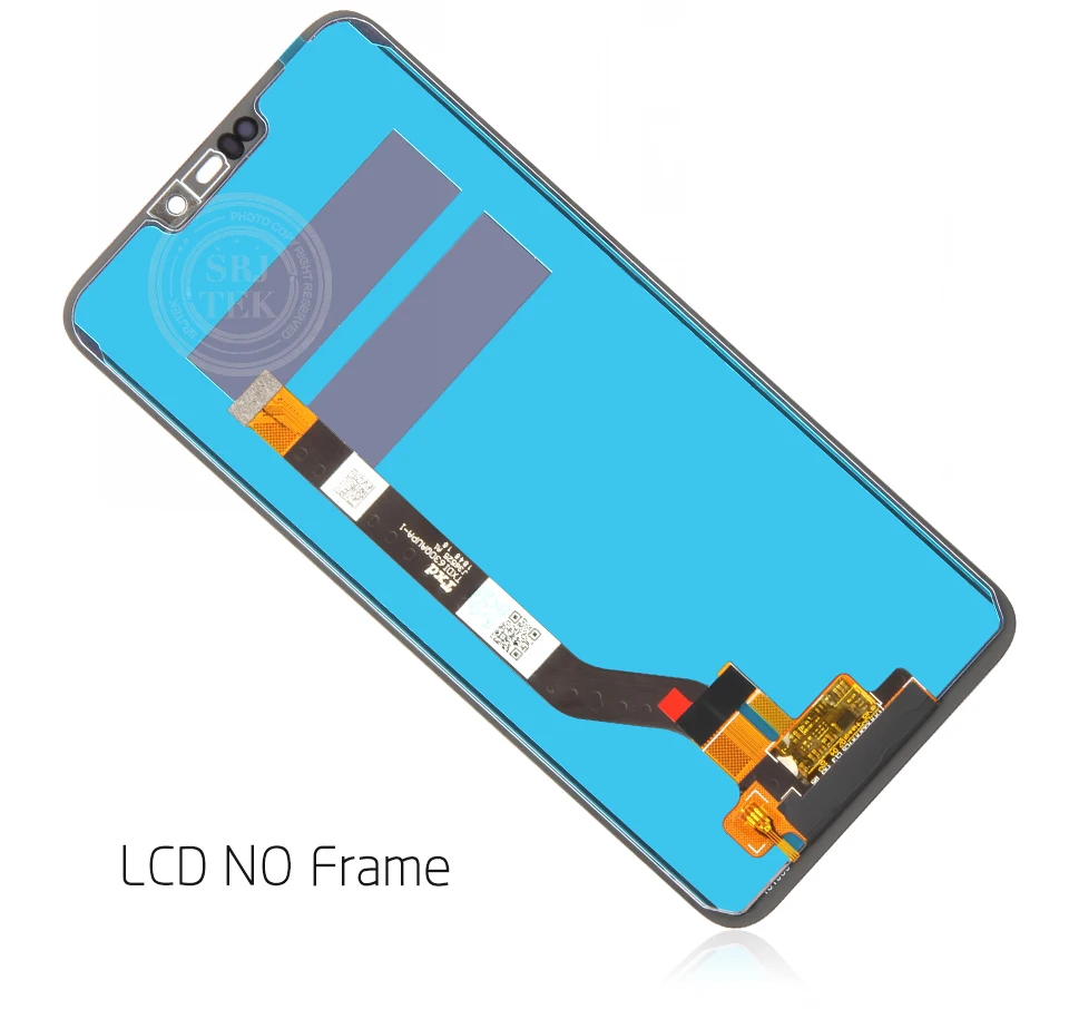 ASUS-ZB633KL-XIANGQING_02