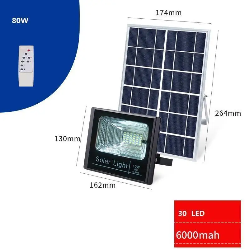 Esterno Spot Bouwlamp Точечный светильник прожектор светильник Exterieur отражатель Foco наружный светодиодный Солнечный Прожектор литой светильник