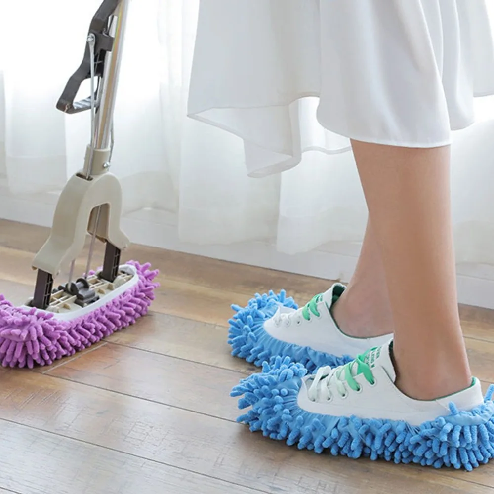 JD1545302-C-20072708-1