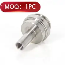 

cnc machined parts cnc milling parts machining services precision cnc shenzhen