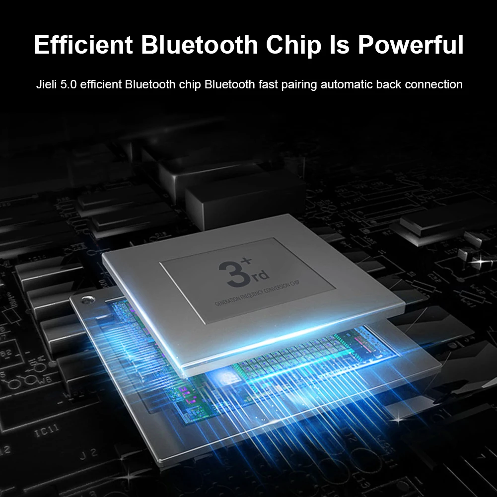 K7 караоке микрофон беспроводной Bluetooth динамик Многофункциональный портативный умный микрофон ручной микрофон Запись микрофон