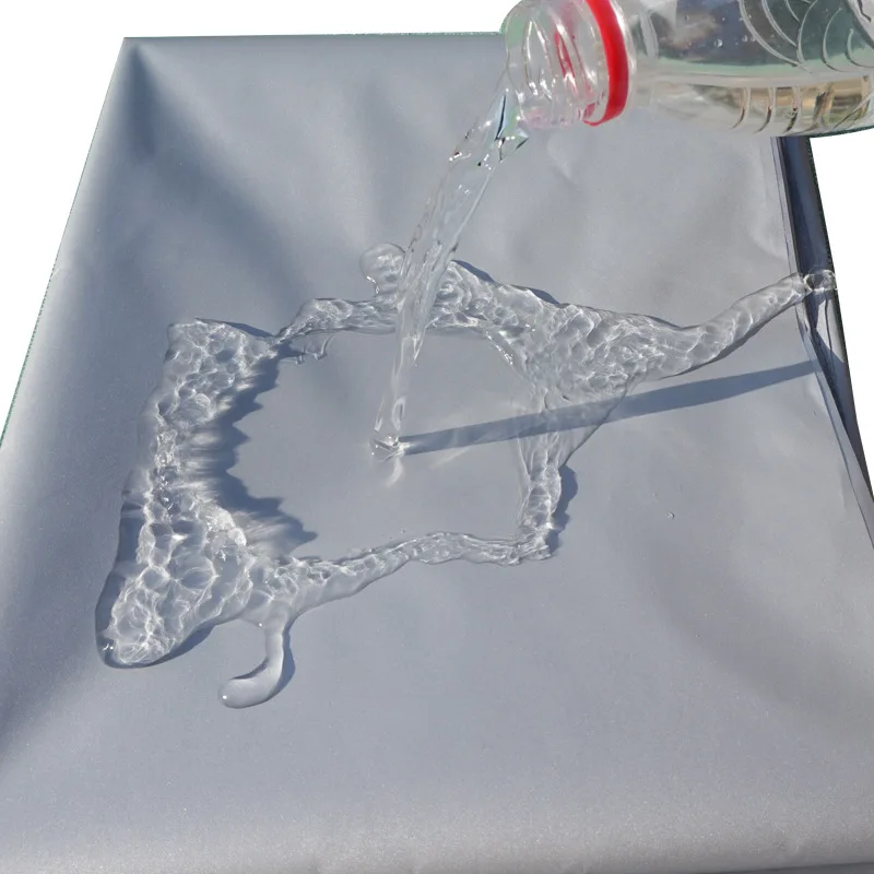 14911521807_1440747976