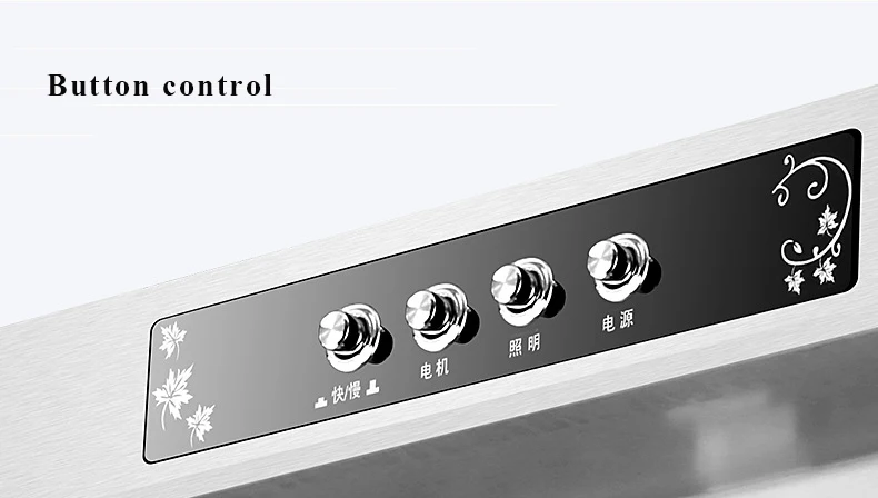 8@2`A8ICGZBXKAOTTQYVKOJ