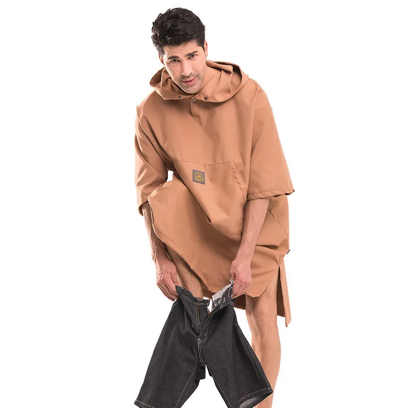 8785545904_657292973