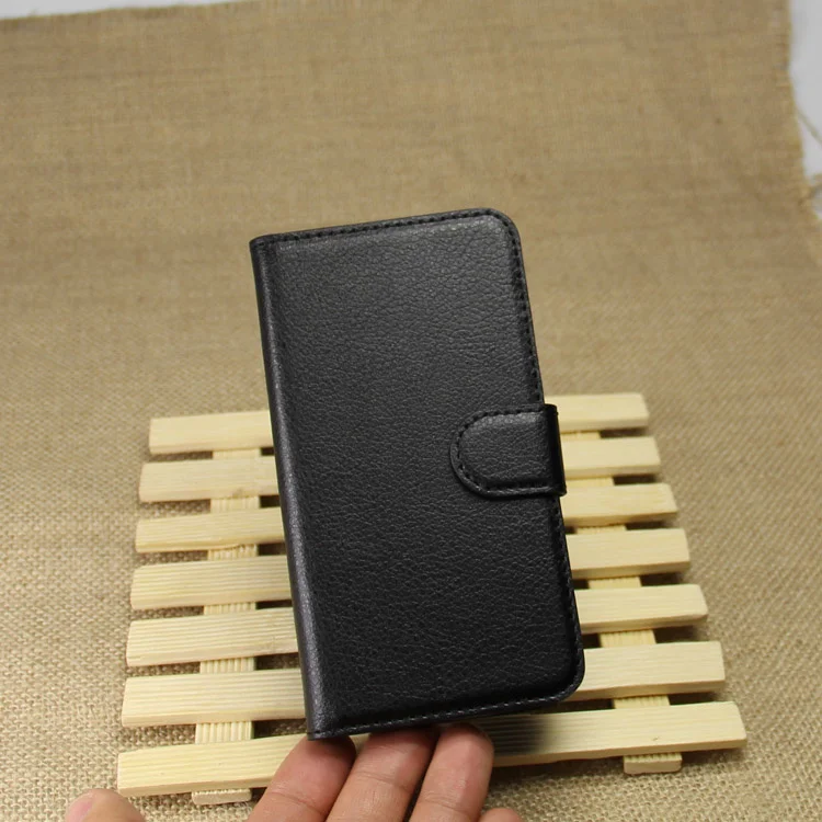 

Wallet Flip Leather Case For Samsung Galaxy S4 i9500 i9505 i337 i9506 i9502 5.0-inch phone Leather Cover case with Stand Etui