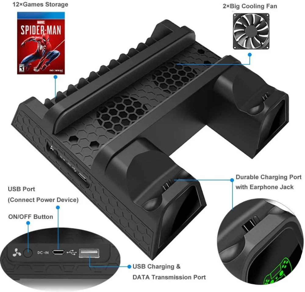 6153iv3iC8L._AC_SL1050_