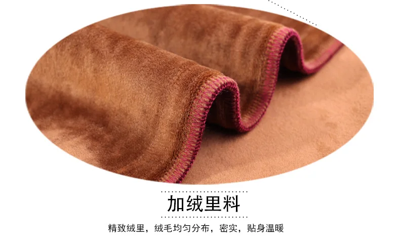 18008-2Details page_17