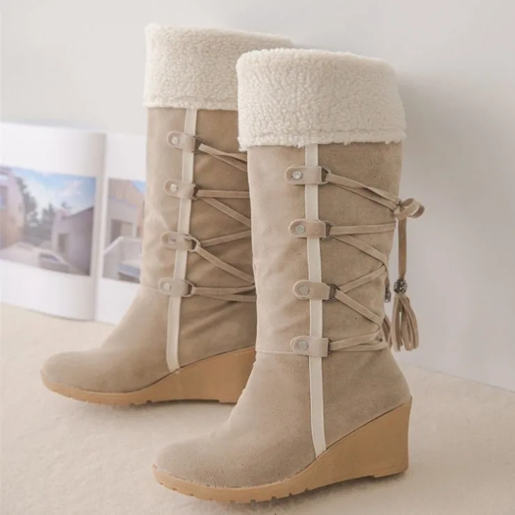 O1CN01AiVNME1L2sTHSVnGr_!!3494711242