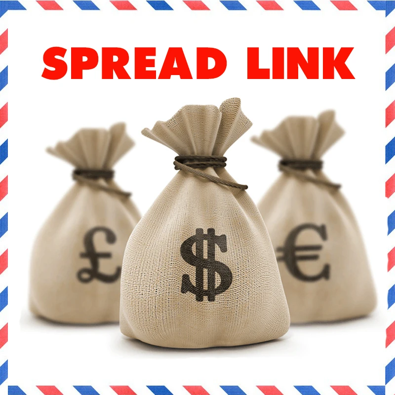 Мешочек с деньгами. Мешочек с деньгами. Мешок с долларами. Vtikjxtr c ltytmufvb. Мешочек с деньгами.