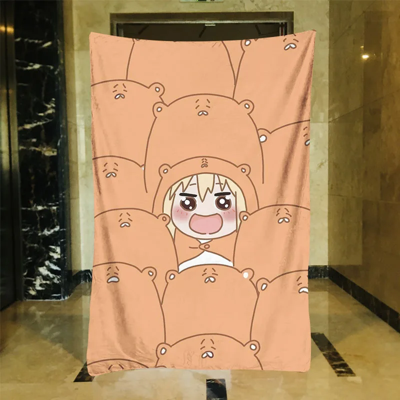 Himouto Umaru-chan 77741 �ִϸ��̼� ������ ���, �÷��� ���� ������ ��� ħ�� Ȩ ���� ��� ���ϼ��� ����