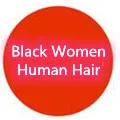 BLACK WOMEN Store