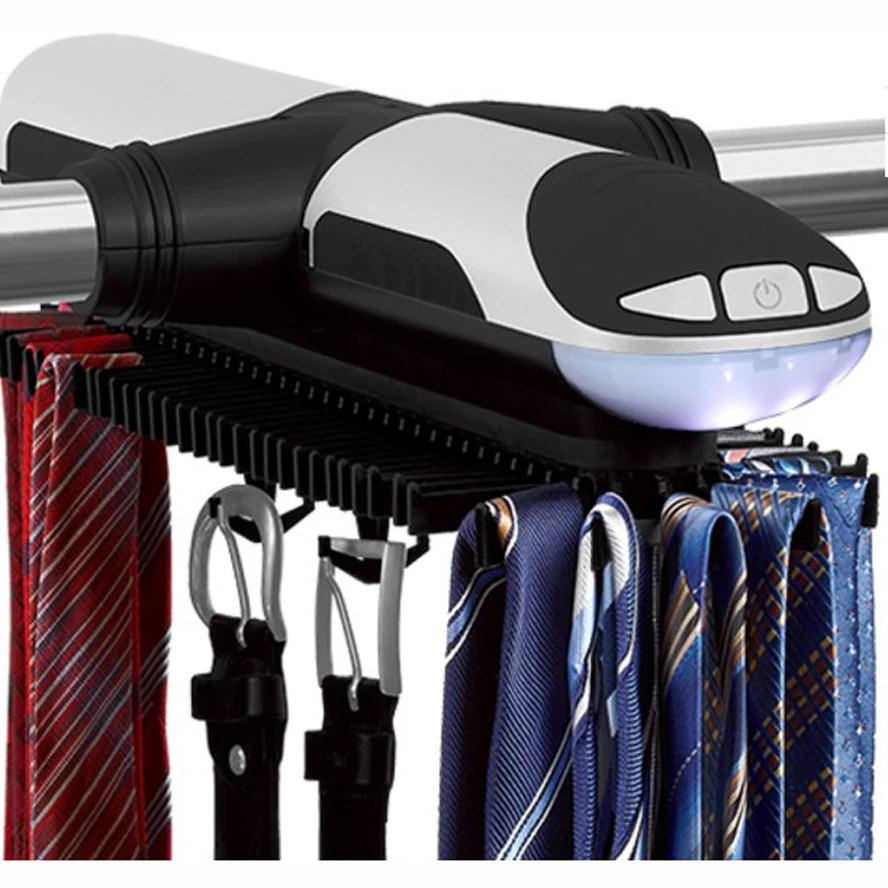 1072 tie rack (23)