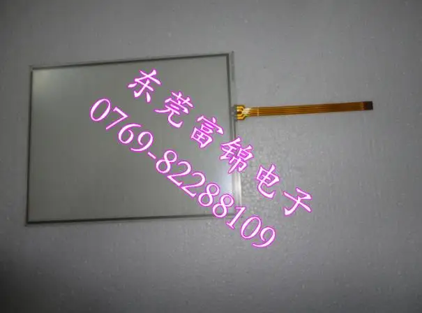 

PS3700A-T41-ASU-P41 New original touch, 1 year warranty